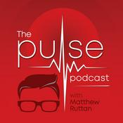 The Pulse Podcast with Matthew Ruttan