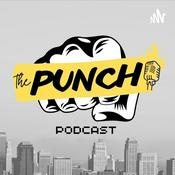 The PUNCH Podcast 👊