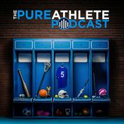 The Pure Athlete Podcast