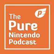 The Pure Nintendo Podcast