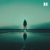 The Purpose Made Podcast