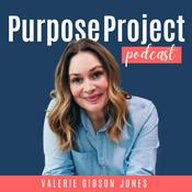 The Purpose Project Podcast