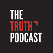 The PursueGOD Truth Podcast