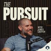 The Pursuit with James Griffin