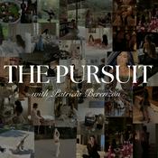 The Pursuit with Patricia Berenzon