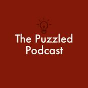 The Puzzled Podcast