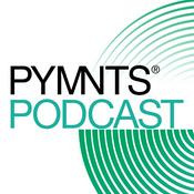 PYMNTS Podcast