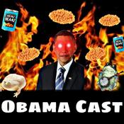 The ObamaCast