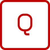 The Quantopian Podcast