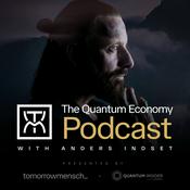 The Quantum Economy Podcast