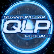 The Quantum Leap Podcast