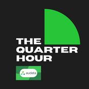 The Quarter Hour, a radio industry podcast with Wade Kingsley