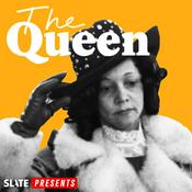 The Queen