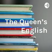 The Queen's English