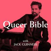 The Queer Bible