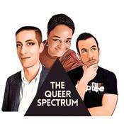The Queer Spectrum