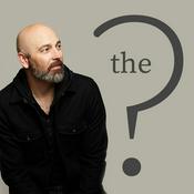 The Question: Design System Collaborative Learning