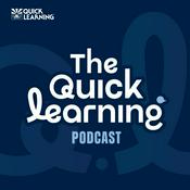 The Quick Learning Podcast
