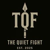 The Quiet Fight