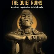 The Quiet Ruins