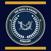 The Quill & Sword