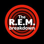 The R.E.M. Breakdown