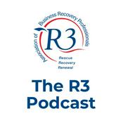 The R3 Podcast