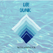 Life Dunk