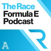 The Race Formula E Podcast