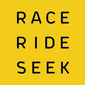 The Race Ride Seek Podcast