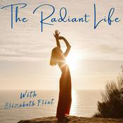 The Radiant Life Podcast