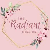 The Radiant Mission