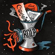 The Radical Online Leftist Pipeline podcast