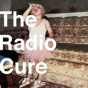 The Radio Cure