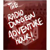 The Radio Dungeon Adventure Hour