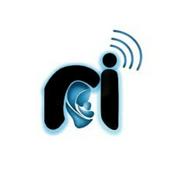 The Radio Immaculata Show