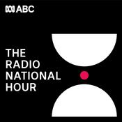 The Radio National Hour