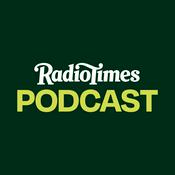 Radio Times Podcast