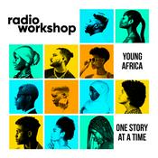 Radio Workshop