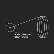 The Radiophonic Broadcast