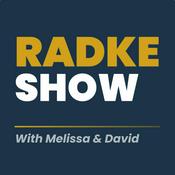 The Radke Show