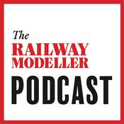 The Railway Modeller Podcast