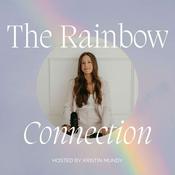 The Rainbow Connection