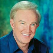 The Ralph Emery Show 1972 Season