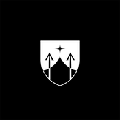 The Ralston College Podcast