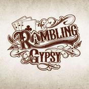 The Rambling Gypsy