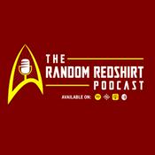 The Random Redshirt
