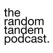 The Random Tandem Podcast