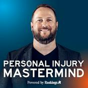 Personal Injury Mastermind w/ Chris Dreyer