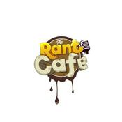 The Rant Café
